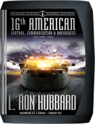 gcui_product_info:16thamericanacc-title