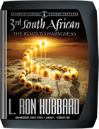 gcui_product_info:3rdsouthafacc-title