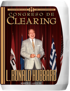 gcui_product_info:clearingcongress-title