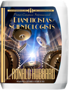 gcui_product_info:firstinternationalcongress-title