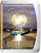 gcui_product_info:successcongress-title