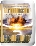 gcui_product_info:warcongress-title