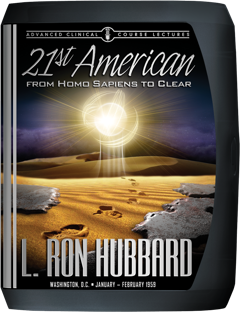 Vigésimo Primer ACC Americano