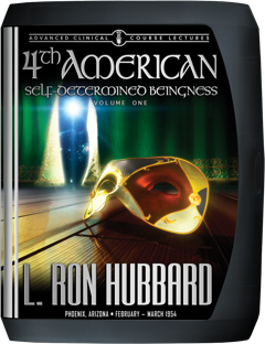 Cuarto ACC Americano