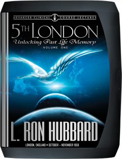 Quinto ACC de Londres