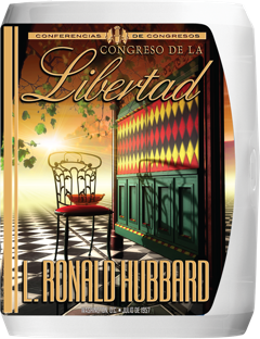 Congreso de la Libertad