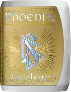 Las Conferencias de Phoenix: La Liberación del Espíritu Humano