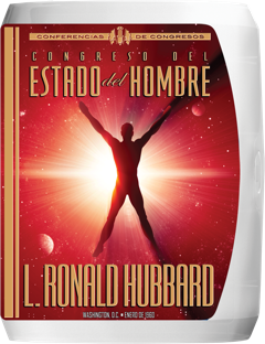 Congreso del Estado del Hombre